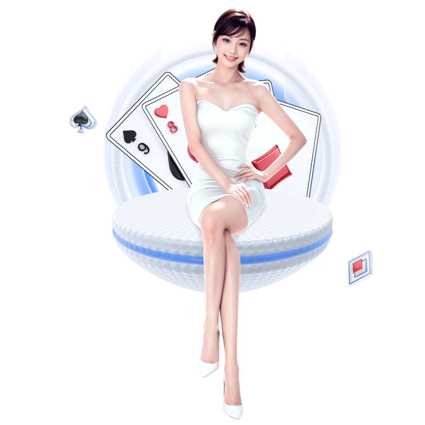 Thông tin tài khoản và bảo mật Yo88
